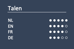 cv-grafisch-bolletje