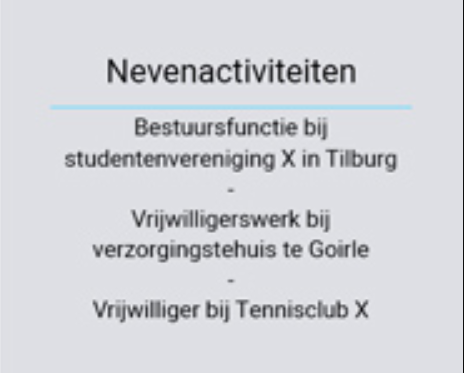 vrijwilligerswerk-cv-afbeelding-1