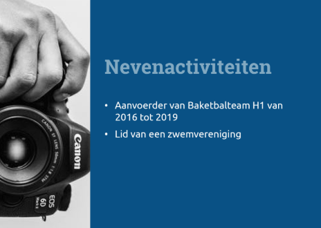 vrijwilligerswerk-cv-afbeelding-2