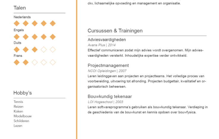 Cursussen-trainingen-op-cv