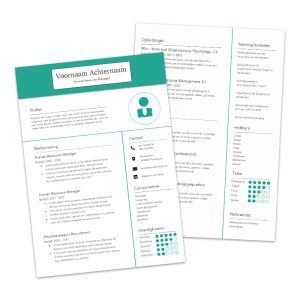 00--wetalent-gratis-premium-cv-template-template-name-card-small-portrait-8.jpg