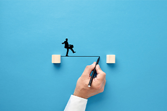 Blog - uit comfortzone - Overzicht