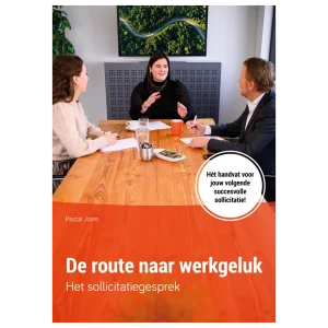 Cover-e-book-sollicitatiegesprek