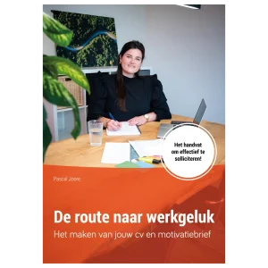 Cover-e-book-cv-en-motivatiebrief