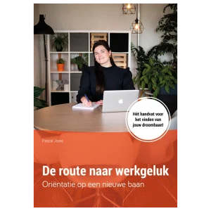 Cover-e-book-orientatie