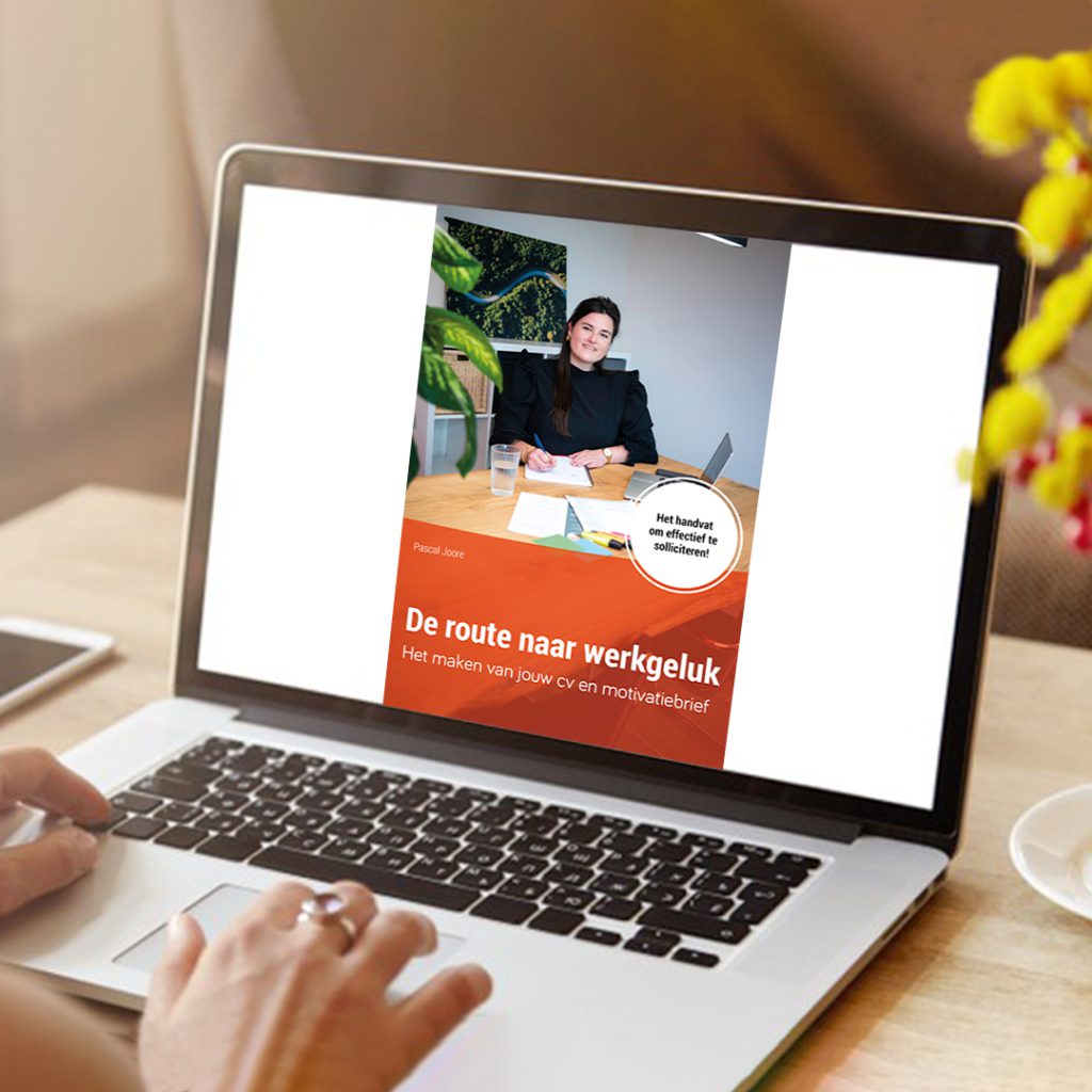 e-book-cv-laptop