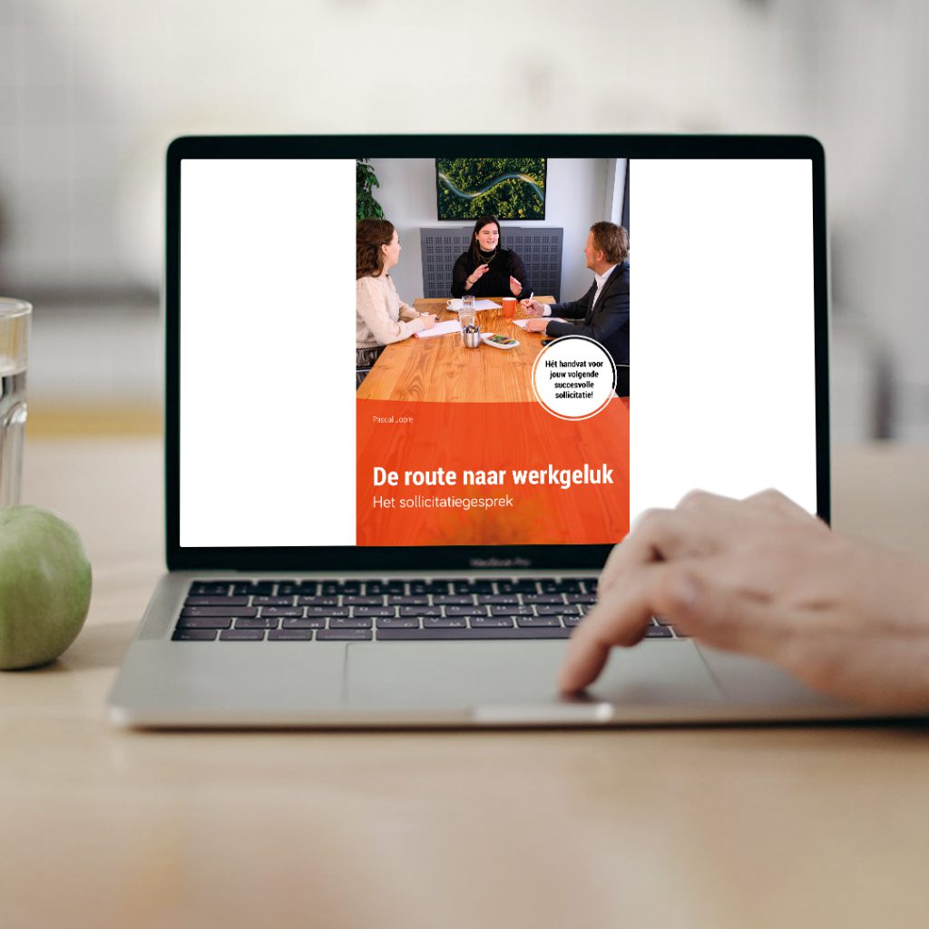 e-book-solliciteren-laptop