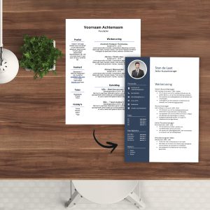 cv-invulservice-productafbeelding.jpg