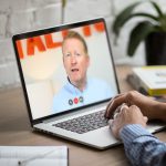 Coaching: intrinsieke motivatie