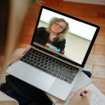 Coaching: solliciteren