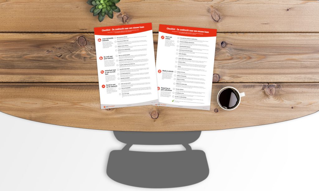 Checklist-orientatie-uitgelicht