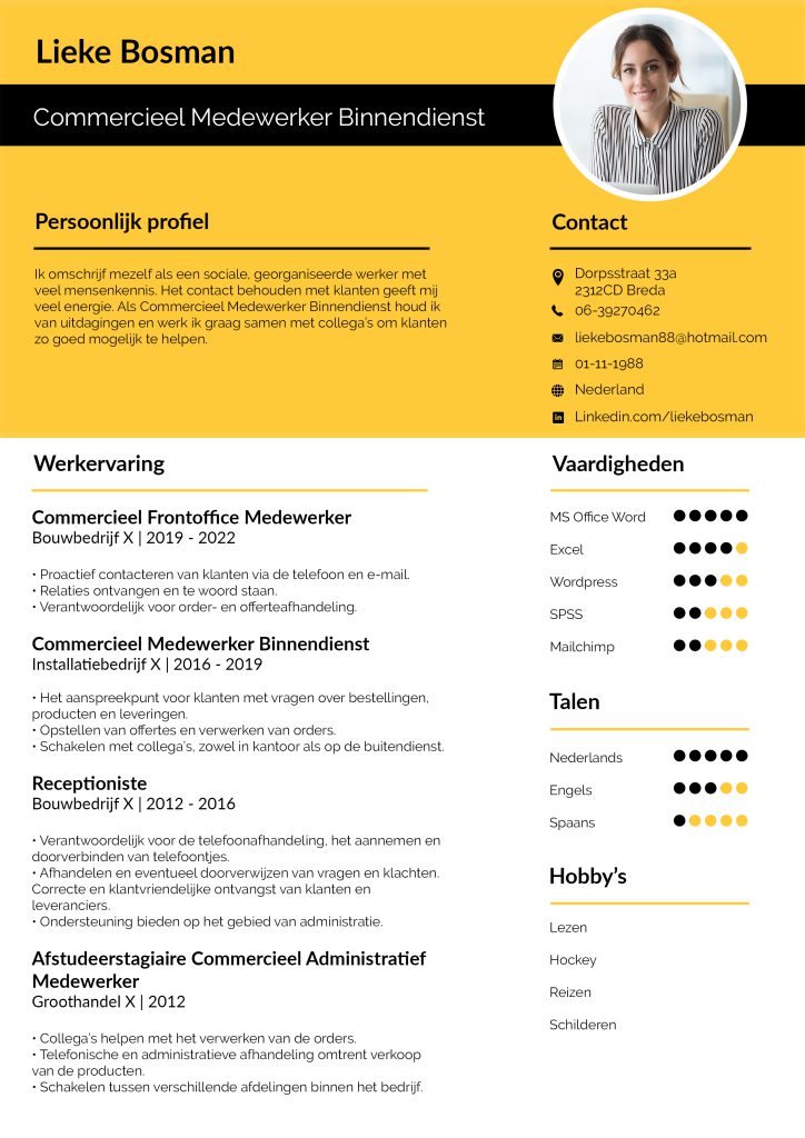 pagina-1