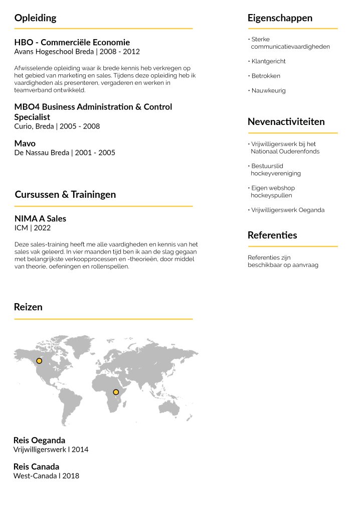 pagina-2