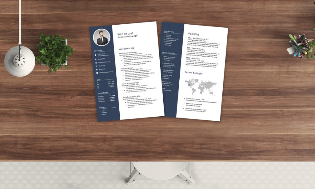voorbeeld-accountmanager-cv-template-word-en-photoshop