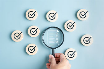 20 tips om je cv te optimaliseren in 60 minuten