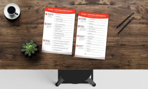 checklist-voorbereiden-sollicitatiegesprek