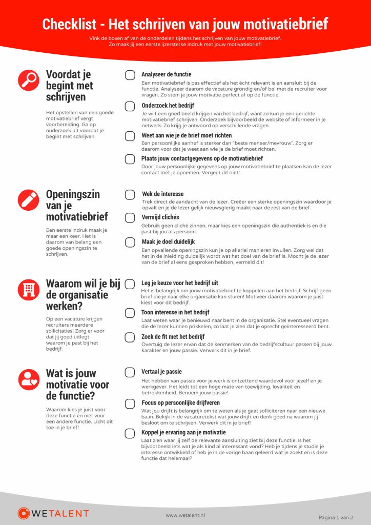 Checklist-motivatiebrief-def-v2