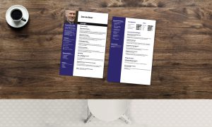 cv-voorbeeld-manager-overzicht
