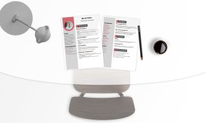cv-voorbeeld-projectleider-overzicht