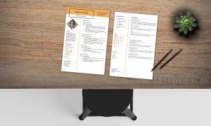 cv-voorbeeld-techniek-overzicht-1