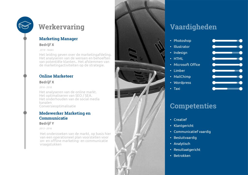 moderne-cv-pagina-2