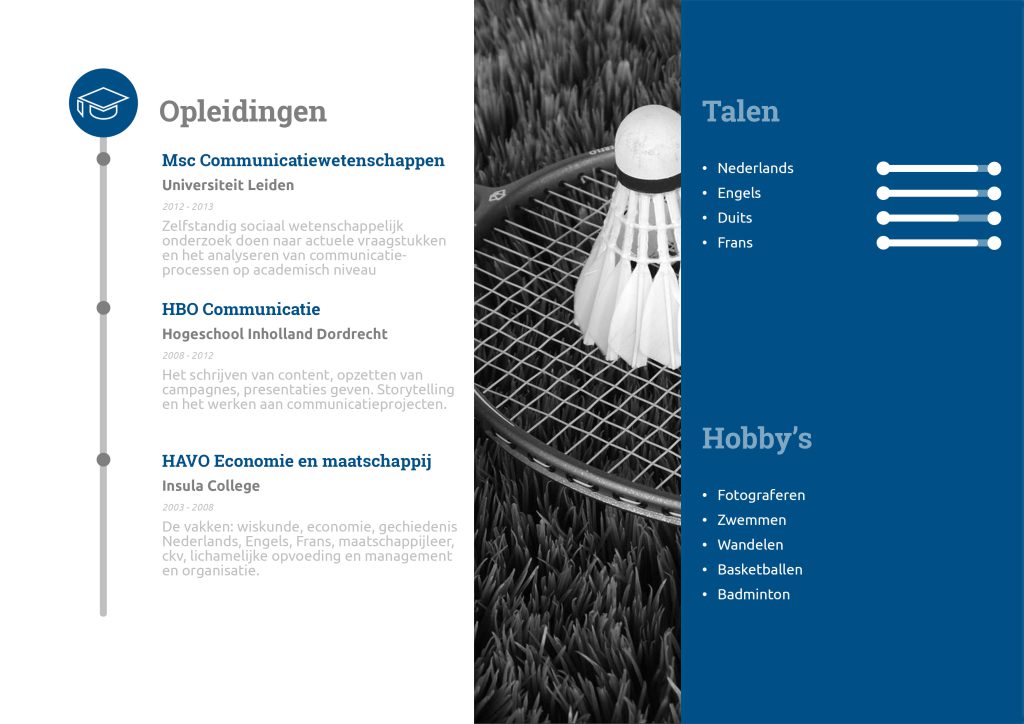moderne-cv-pagina-3