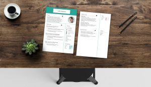 voorbeeld-cv-student-template-word-en-photoshop