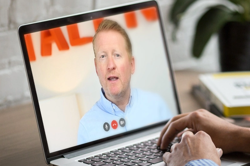 coachgesprek-motivatie