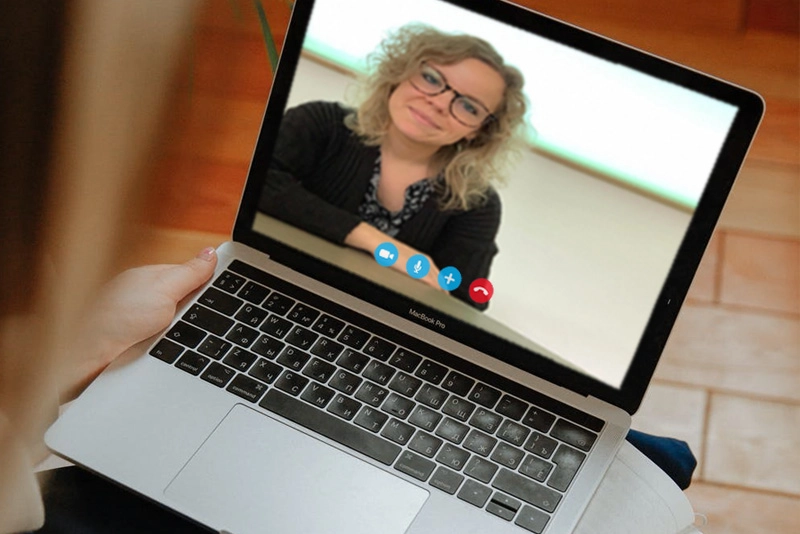 wetalent-coachgesprek-solliciteren-2250x1500