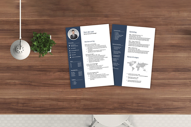 cv-voorbeeld-accountmanager-header-2250x1500