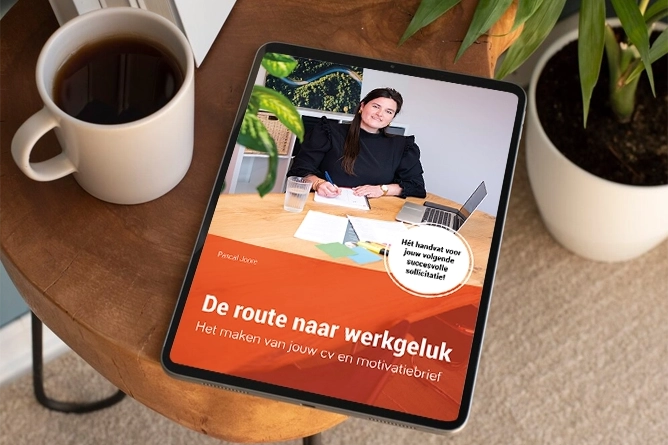 e-book-cv-ipad-2250x1500