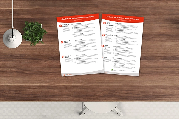 Checklist-700x446-